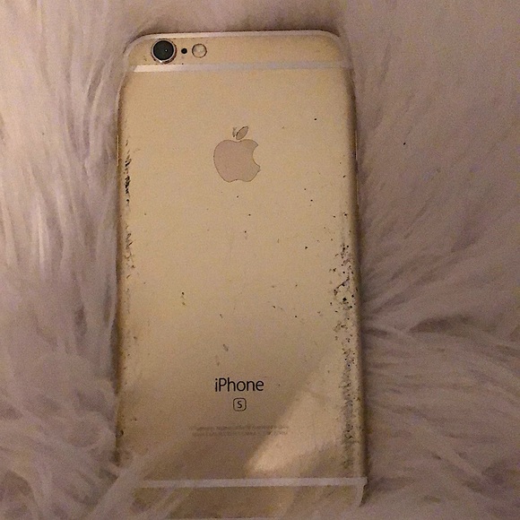 Apple iPhone 7 :) - Picture 2 of 2